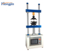 Machine d'essai de force d'insertion entièrement automatique (type tactile)