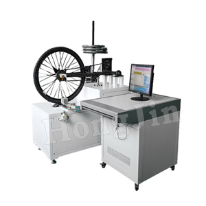 Machine de test d'impact par cliquet