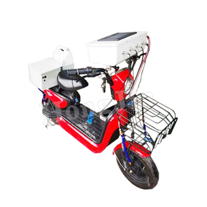 Testeur routier du véhicule + dispositif d'essai de freinage