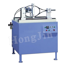 Racket Tennis Racket Machine de test de fatigue alternative