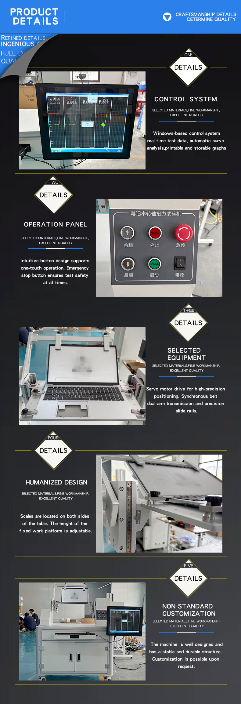 笔记本转轴扭力 -23_04 笔记本转轴扭力 -23_05