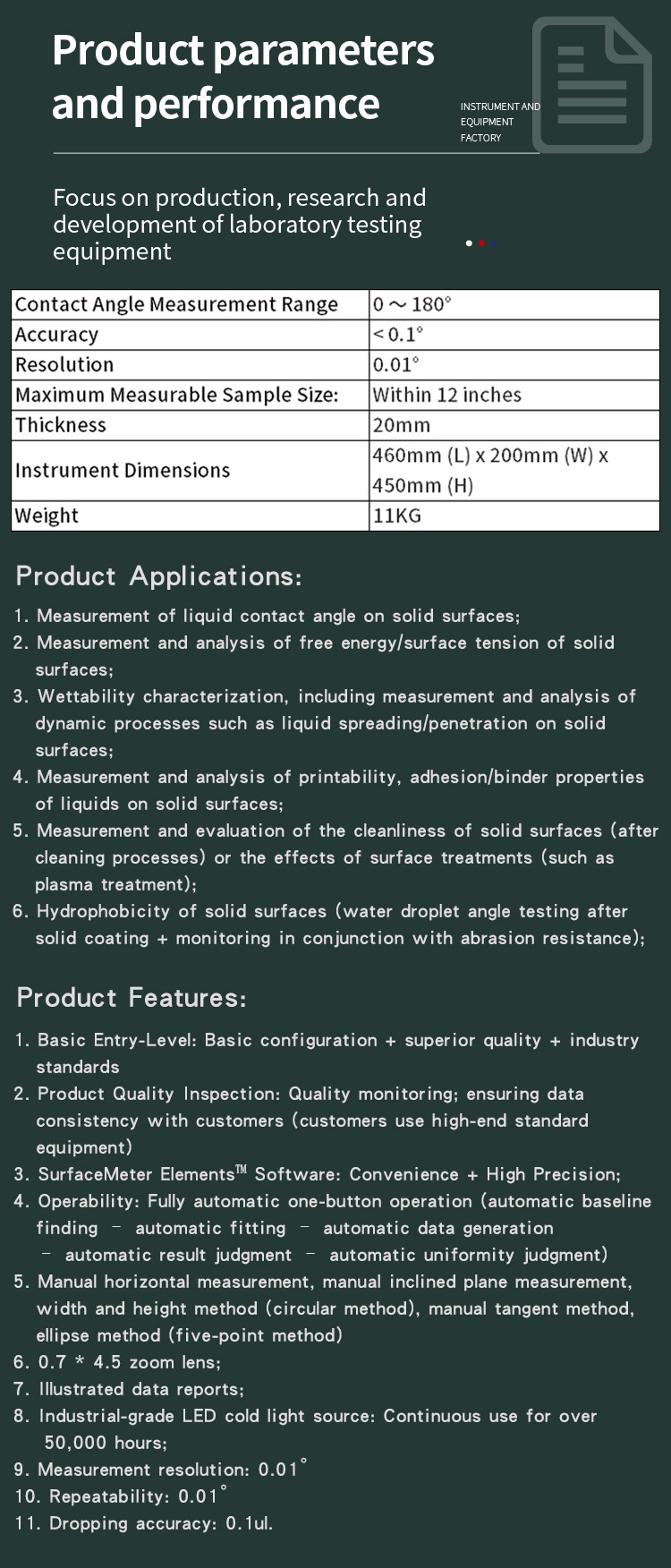 HJS-A1 sans fil 4-25_03 