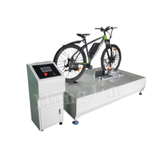 Plate-forme de roue (capacité d'équitation à pédale)