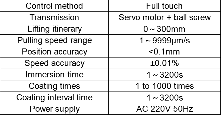 0c8d0f64d7af198c3460c2ae9d2863fb