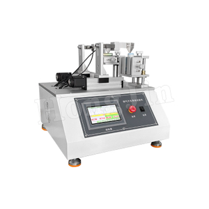 Interrupteur de gaz Testeur Togue de basculement Durabilité Tester Tester Rotary Key Tester Tester Switch Switch Switch Test Testing Machine