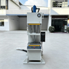 Presse hydraulique