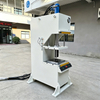 Presse hydraulique