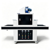 Machine de durcissement UV