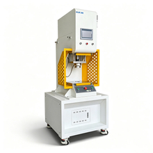 Presse servo de type C