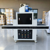 Machine de durcissement UV