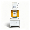 Presse servo de type C