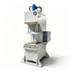 Presse hydraulique