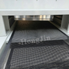 Machine de durcissement UV