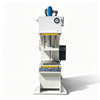 Presse hydraulique