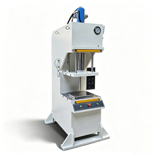 Presse hydraulique