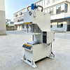 Presse hydraulique